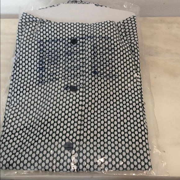 Sisal Couture Slim Fit Size : S - Picture 2 of 5